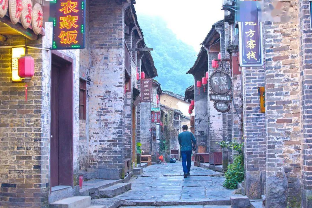 覆蕉寻鹿什么意思游戏画面